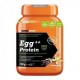 Named Sport Egg++ Protein Vanilla Cream