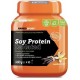 Named Sport Soy Protein Isolated Vanilla Cream