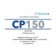 Bioactival Cp150 14 Bustine Da 3g