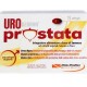 Urogermin Prostata 15 Capsule