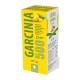 Dima Yellow Garcinia Dren 500ml