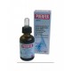 Agips Puerfer Gocce 30ml