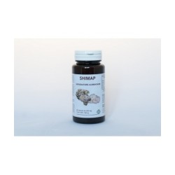 Gheos Shimap  90 Capsule