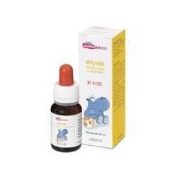 Eie Stipsin Gocce 30ml
