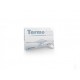 Shedir Pharma Termodren 30 Compresse