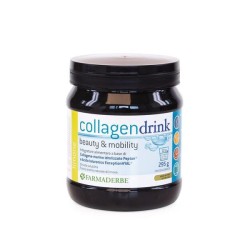 Farmaderbe Collagen Drink Limone 295g