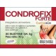 Condrofix Forte 30 Buste