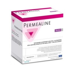 Biocure Permealine 28 Bustine 168g