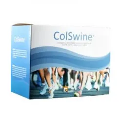 Gefo Nutrition Colswine 30 Bustine