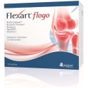 Flexart Flogo integratore per articolazioni 14 Bustine