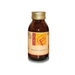 Cento Fiori Boswellia Plus 65 100 Capsule