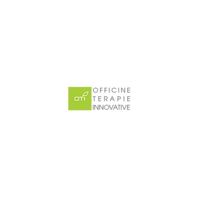 Oti Crataegus Oxyac Mg Gocce 100ml