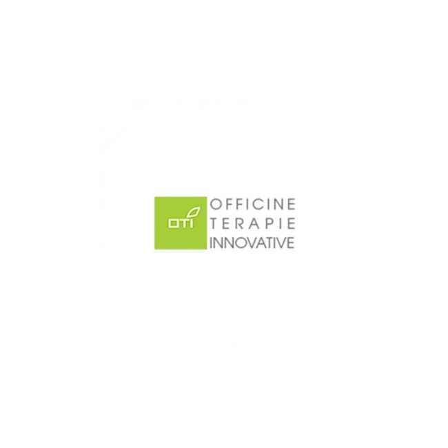 Oti K2 Flacone 60 Capsule Oti K2 Flacone 60 Capsule