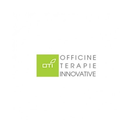 Oti K2 Flacone 60 Capsule Oti K2 Flacone 60 Capsule