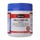 Swisse Wild Fish Oil Omega 3 200 Capsule