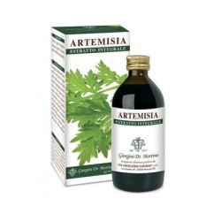 Dr. Giorgini Artemisia Estratto Integrale 200ml
