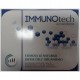 Immunotech 20 Flaconcini