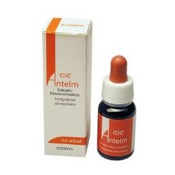 Eie Antelm 30ml