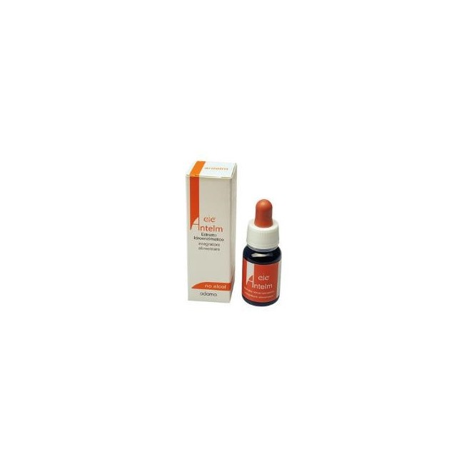 Eie Antelm 30ml