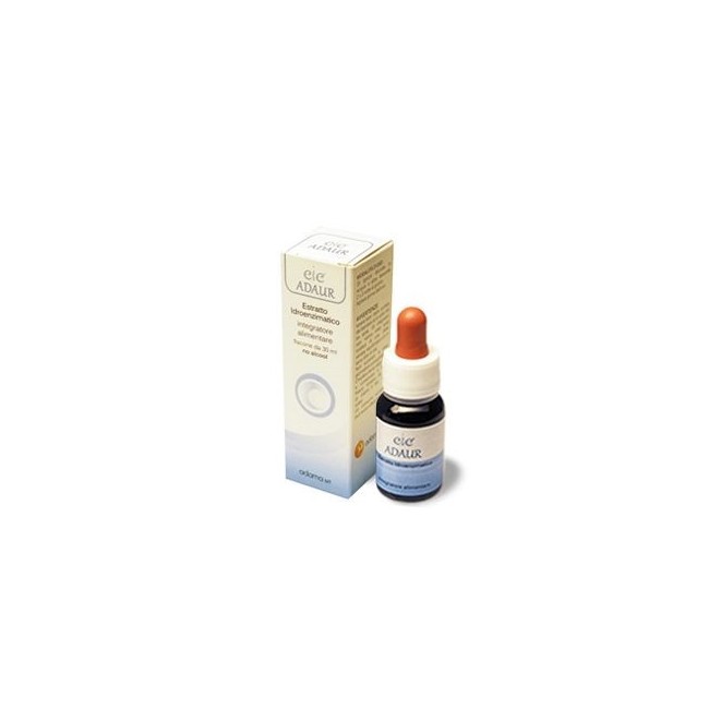 Eie Adaur 30ml
