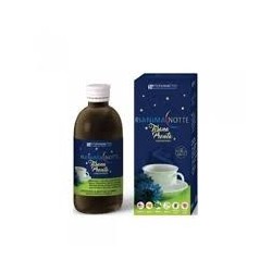 Denpas Rianima Notte 15g