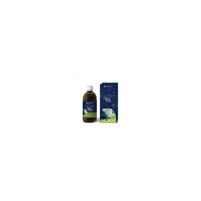 Denpas Rianima Notte 15g Denpas Rianima Notte 15g
