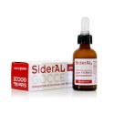 Sideral gocce integratore di ferro 30 ml