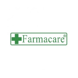 Farmacare Acquastop Copertura Gamba