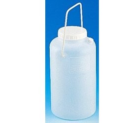 Farmacare Contenitore Urine 24h 2500ml