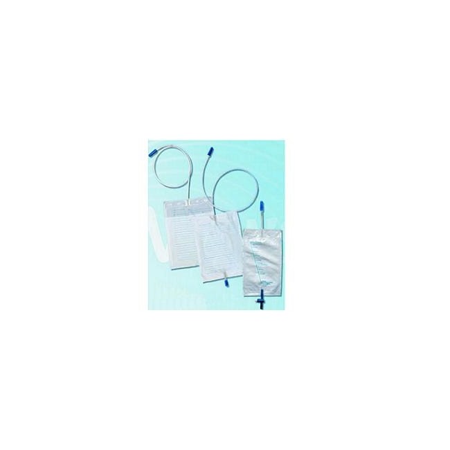 Sacca Ur Letto C/Scar 130c 10p
