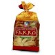 Minicrackers Di Farro Bio 250g