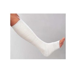 Benda Varicex Medicata 10x10 Cm