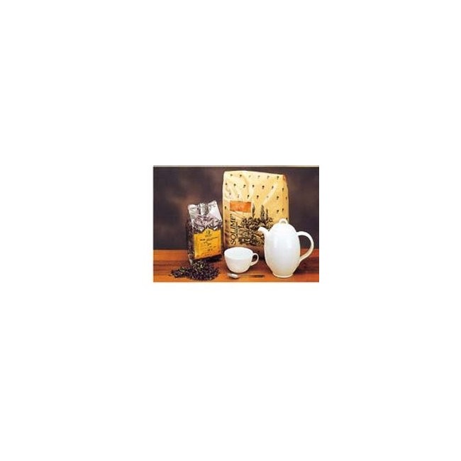 Solimè Carciofo Tisana 100g