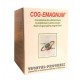 Cog Emagnum 60 Compresse