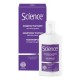 Science Shampoo Forfora Grassa 200ml