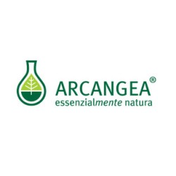 Arcangea Fumaria Soluzione Idroalcolica 50ml