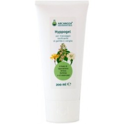 Arcangea Hyppogel Tubo Da 200ml