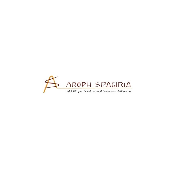 Aroph Spagiria Uva Ursina Comp 50ml Tm Aroph Spagiria Uva Ursina Comp 50ml Tm