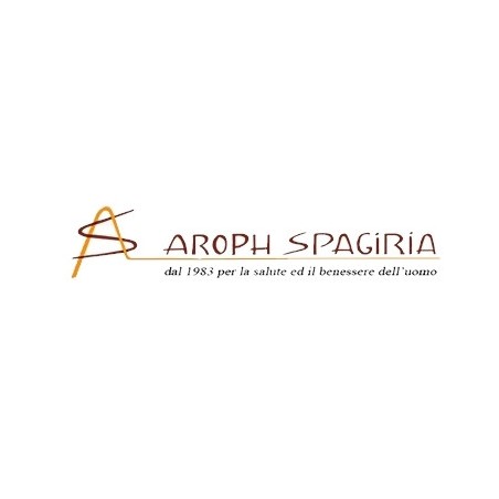 Aroph Spagiria Uva Ursina Comp 50ml Tm Aroph Spagiria Uva Ursina Comp 50ml Tm