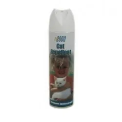 Chifa Cat Repellent Spray 250ml