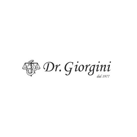 Dr. Giorgini Sapone Basico 100g Miele Dr. Giorgini Sapone Basico 100g Miele