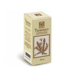 Ecol Sas Tarassaco Estratto Analcolico 50ml