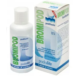Dr Scholl Deo Control Polvere Antiodore per Piedi e Scarpe 75 g EAN:  5038483179390