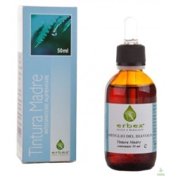Erbex Artiglio Del Diavolo 50ml Tintura