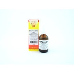 Biopollens Spray 50ml