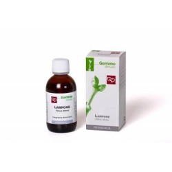 Fitomedical Lampone 50ml Macerato