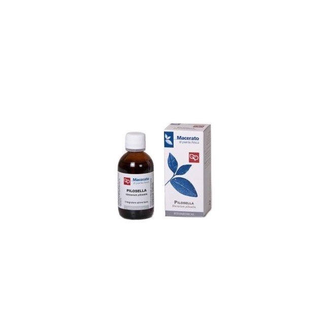 Fitomedical Pilosella 50ml Tintura Madre