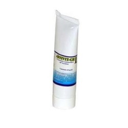 Herboplanet Arnivit Gel Tubo 40ml