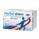 Flector Dolore 20 Bustine 25 Mg