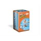 Huggies Little Swimmers Large 5-6 (12-18 Kg)